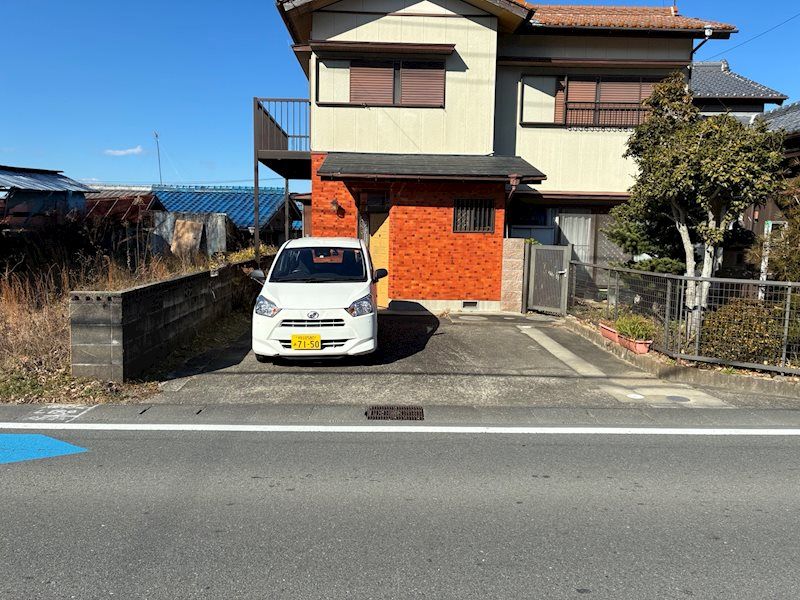6LDK House for Sale in Ise City, Mie - 191.38 sqm - Thumbnail 3