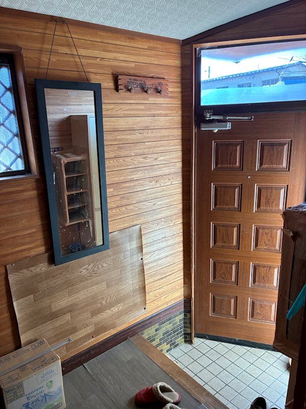 6LDK House for Sale in Ise City, Mie - 191.38 sqm - Thumbnail 4