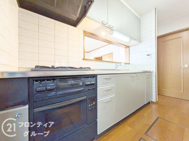 5SLDK Family House in Kobe Nada Ward with Garden Near Rokko Station - Thumbnail 4