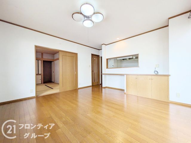 5SLDK Family House in Kobe Nada Ward with Garden Near Rokko Station - Thumbnail 3
