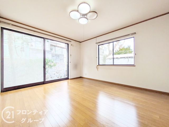 5SLDK Family House in Kobe Nada Ward with Garden Near Rokko Station - Thumbnail 2