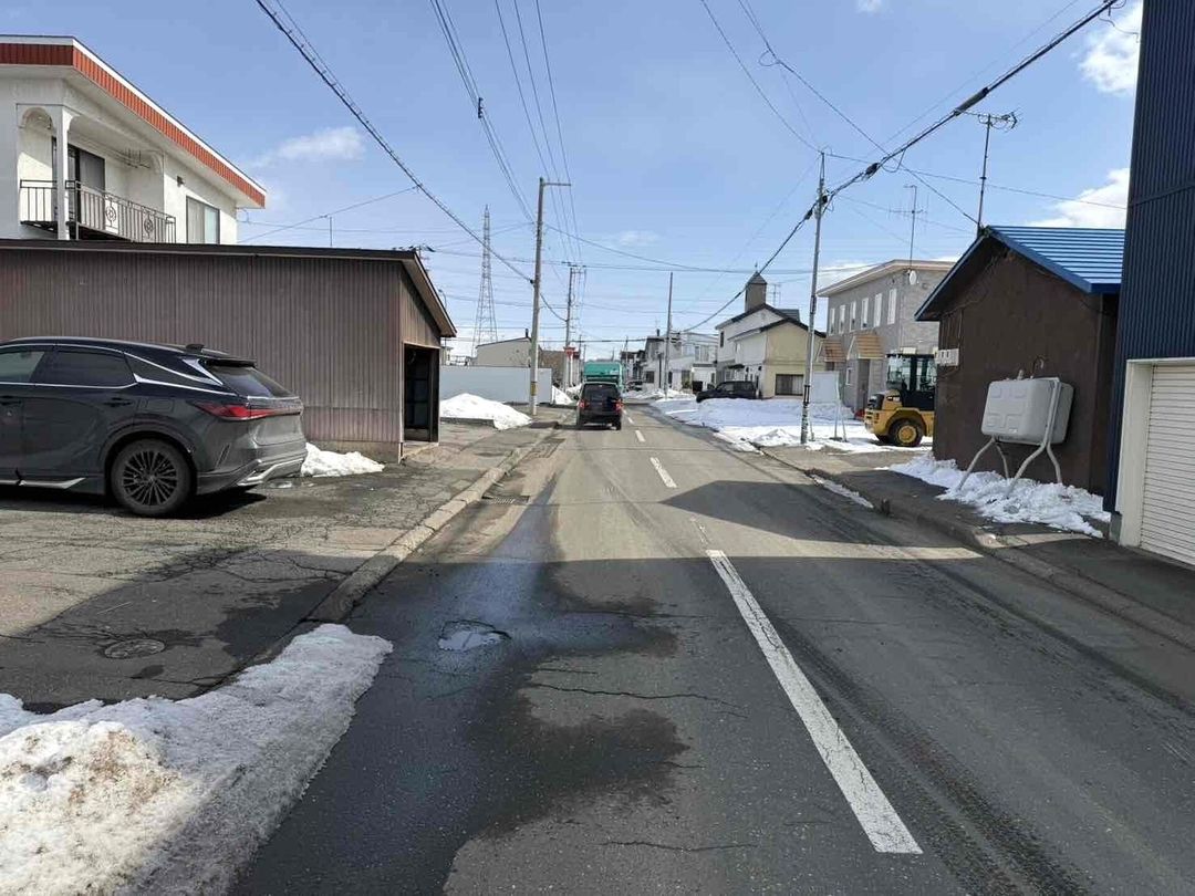 3LDK Detached House for Sale in Kitami, Hokkaido - Thumbnail 4
