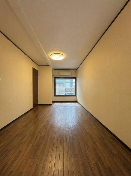 Renovated 5LDK House for Sale in Higashiosaka, Osaka - Thumbnail 4