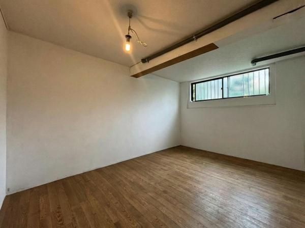 Renovated 5LDK House for Sale in Higashiosaka, Osaka - Thumbnail 3