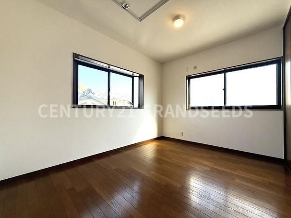 3SDK House for Sale in Takatsuki, Osaka - 75.6 sqm - Thumbnail 3
