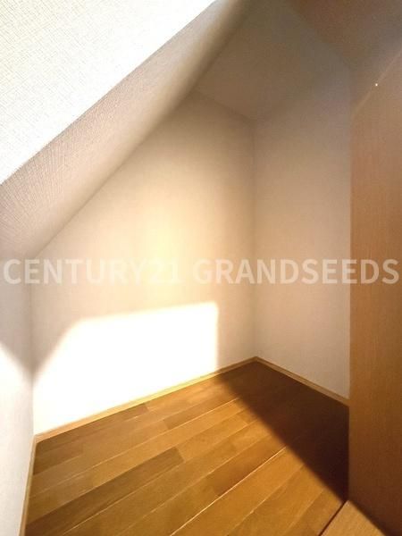 3SDK House for Sale in Takatsuki, Osaka - 75.6 sqm - Thumbnail 4