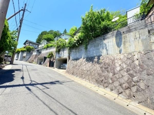 3LDK Detached House in Ukyo-ku, Kyoto, 93.15m² - Thumbnail 4