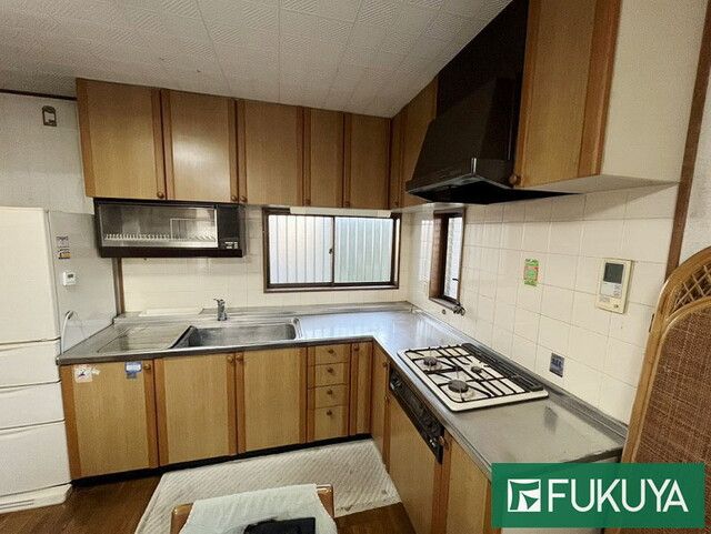 6LDK Detached House for Sale in Miki City, Hyogo - 2 Min Walk to Station - Thumbnail 4