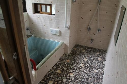 Traditional 4BD House in Ueda with Garden - 11M Yen - Thumbnail 2