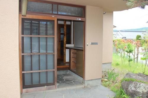 Traditional 4BD House in Ueda with Garden - 11M Yen - Image 1