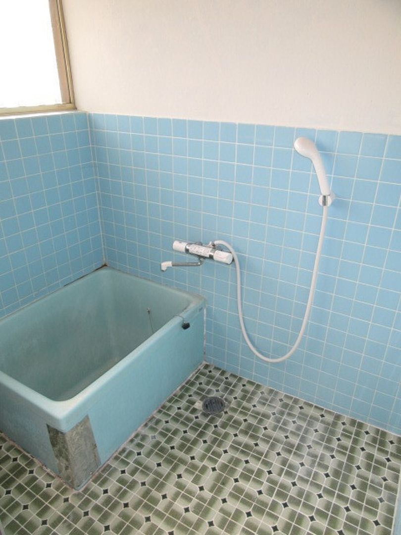 4DK Detached House for Sale in Miyazaki City's Aoshima Area - Thumbnail 4