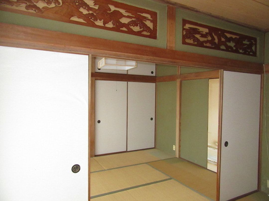 4DK Detached House for Sale in Miyazaki City's Aoshima Area - Thumbnail 2