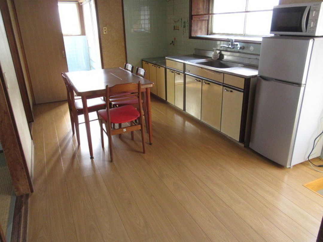 4DK Detached House for Sale in Miyazaki City's Aoshima Area - Thumbnail 3