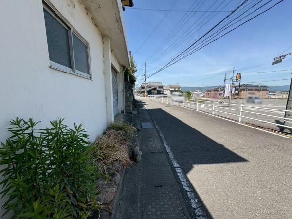 5DK Used House for Sale in Kinokawa City, Wakayama - Thumbnail 3