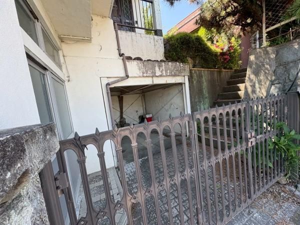 5DK Used House for Sale in Kinokawa City, Wakayama - Thumbnail 4