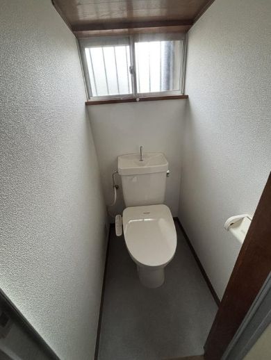 Renovated 3K Terrace House for Sale in Settsu City, Osaka - Thumbnail 3