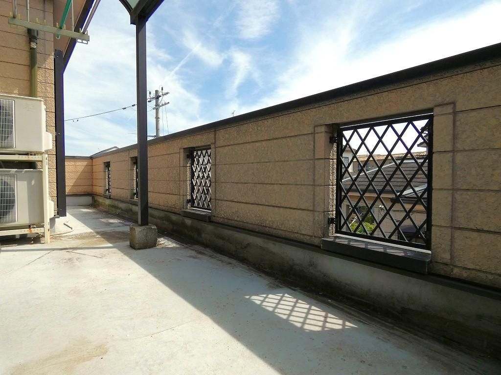 4SLDK House for Sale in Nara City, Nara Prefecture, 99.36 sqm - Thumbnail 2