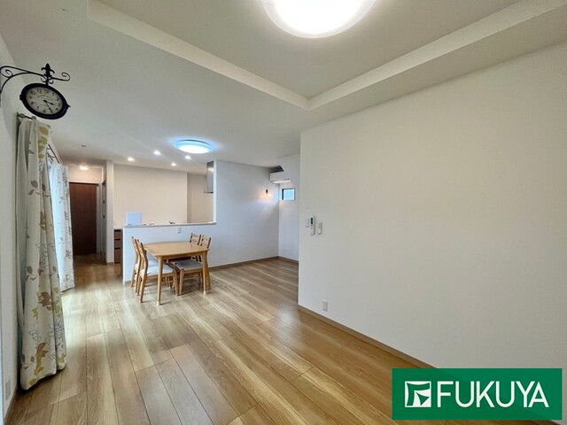 Modern 4SLDK House in Fukusaki, Hyogo | Aiful Home Built 2021 - Thumbnail 2
