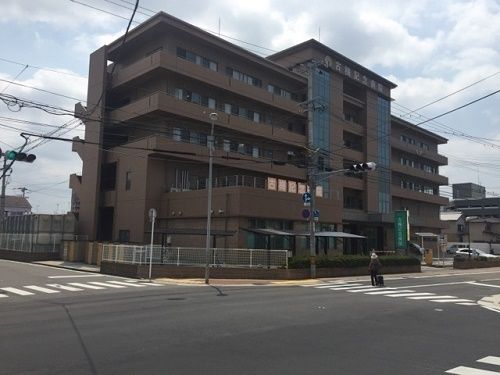 4LDK All-Electric House for Sale in Wakayama City - Thumbnail 2