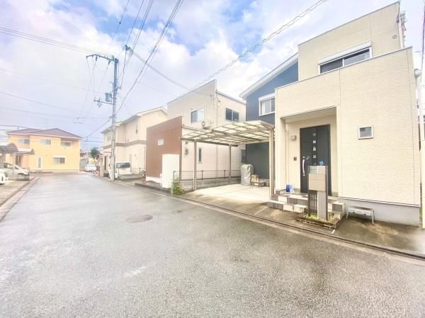 4LDK All-Electric House for Sale in Wakayama City - Thumbnail 3