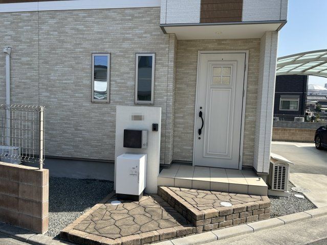 4LDK House for Sale in Kakogawa City, Hyogo - Thumbnail 3