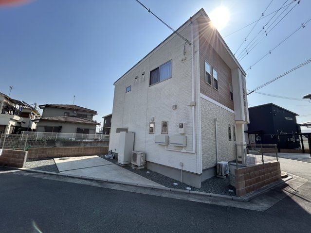 4LDK House for Sale in Kakogawa City, Hyogo - Thumbnail 4