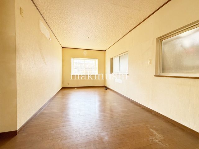 4LDK Detached House for Sale in Habikino, Osaka - Near Egano-no-sho Station - Thumbnail 4