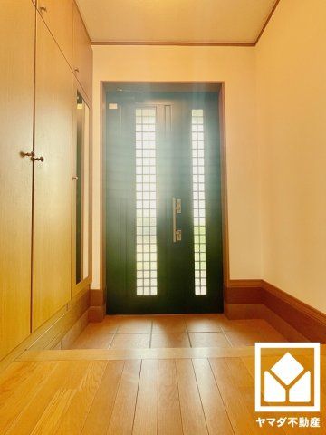 3LDK House for Sale in Fushimi-ku, Kyoto City - 109.34 sqm - Thumbnail 4