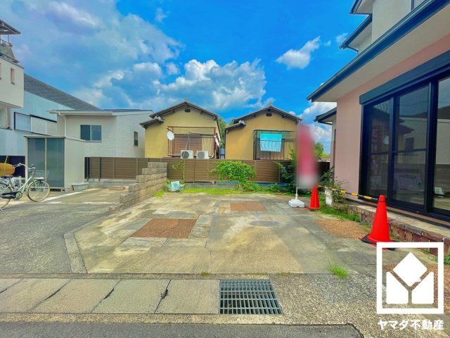 3LDK House for Sale in Fushimi-ku, Kyoto City - 109.34 sqm - Thumbnail 3