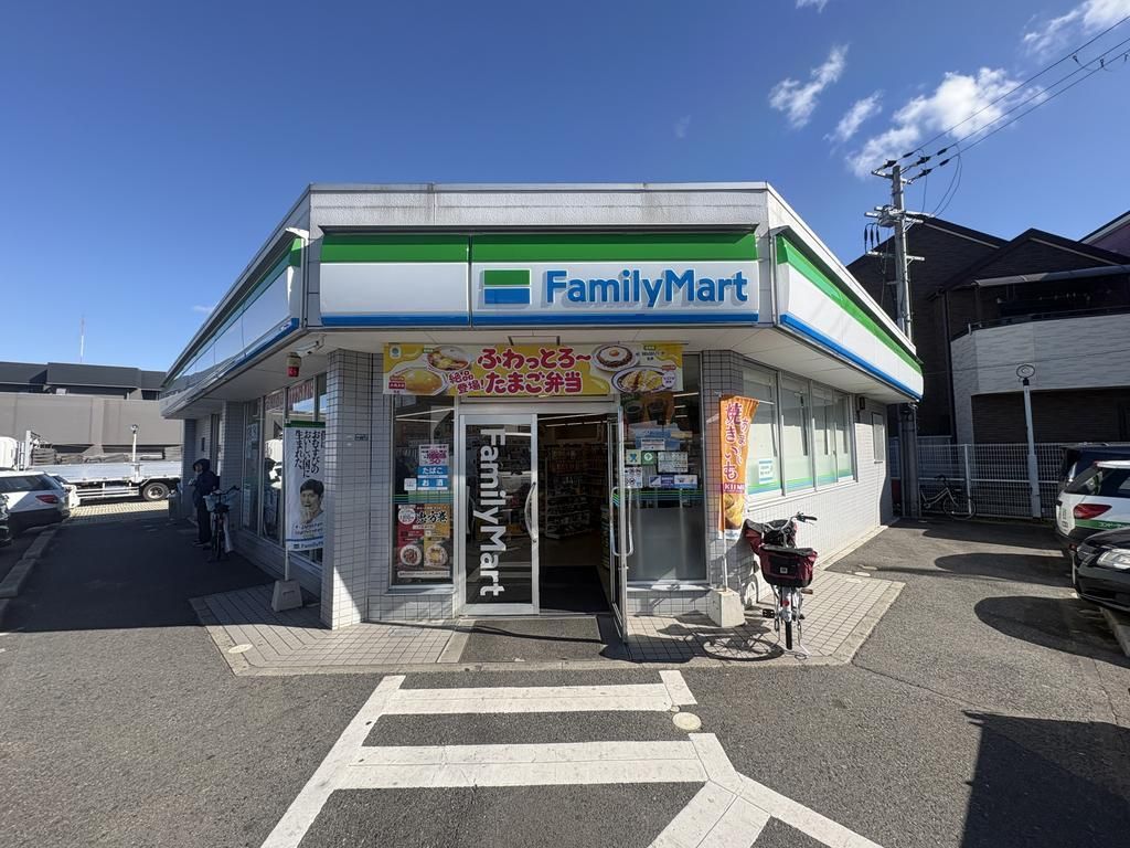 4LDK Detached House for Sale in Takaishi, Osaka - 8 Min Walk to Station - Main Image