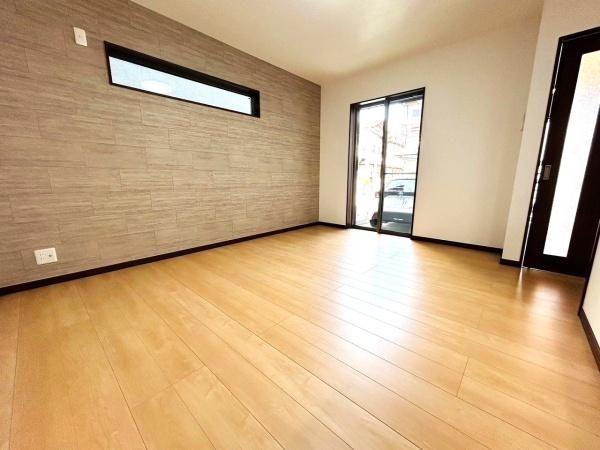 3LDK Detached House for Sale in Takaishi, Osaka - Thumbnail 3