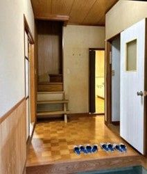 4DK House for Sale in Izumo City, Shimane - 200.58㎡ Land - Thumbnail 4