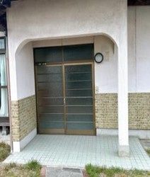 4DK House for Sale in Izumo City, Shimane - 200.58㎡ Land - Thumbnail 3