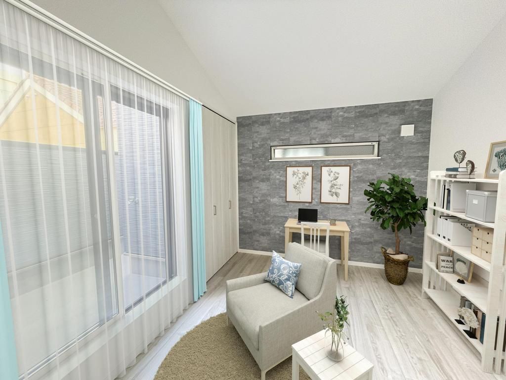 3LDK Detached House for Sale in Yao City Osaka - Thumbnail 3