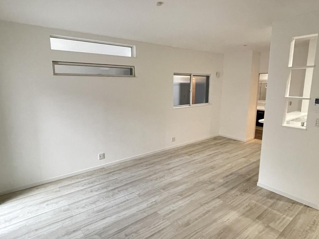 3LDK Detached House for Sale in Yao City Osaka - Thumbnail 4