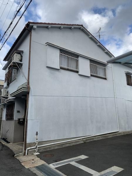 5DK Wooden House for Sale in Kobe Hyogo Ward - Image 1