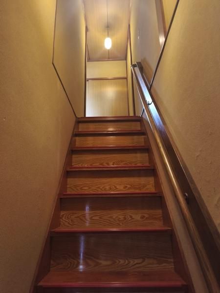 5K Detached House for Sale in Yamashina, Kyoto - 600万円 - Thumbnail 3