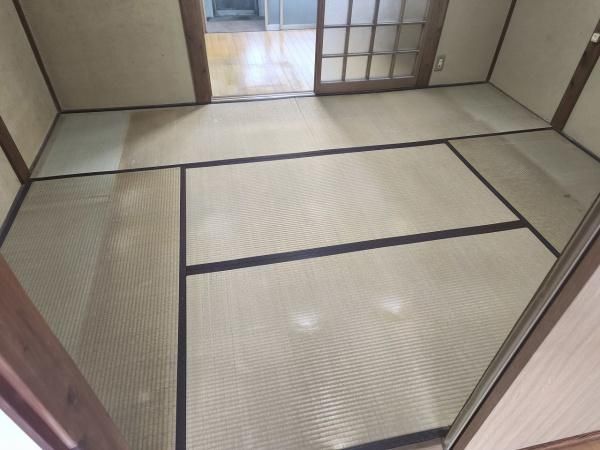 5K Detached House for Sale in Yamashina, Kyoto - 600万円 - Thumbnail 4