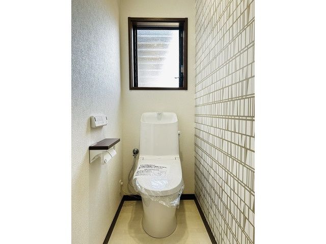 5LDK Renovated House for Sale in Sabae, Fukui | Near Torabanaka Station - Thumbnail 4