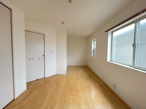 2SLDK House for Sale in Gakuen Yamato-cho, Nara City - Thumbnail 2