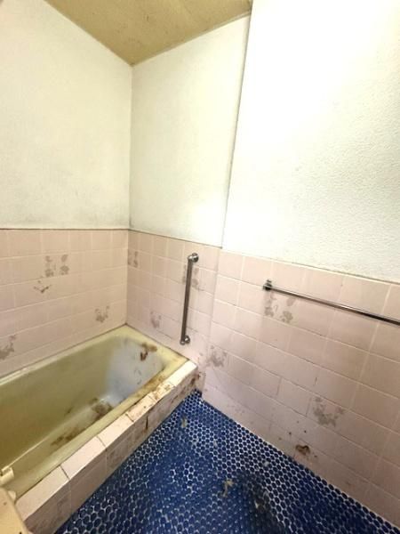Used 4K Townhouse for Sale in Uzumasa, Ukyo-ku, Kyoto - Thumbnail 4