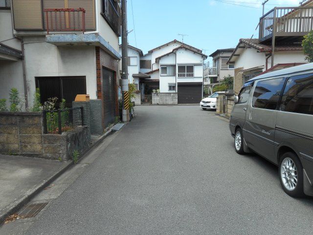 5DK Detached House for Sale in Wakayama City, 82.78 sqm - Thumbnail 3