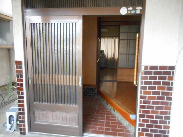 5DK Detached House for Sale in Wakayama City, 82.78 sqm - Thumbnail 4
