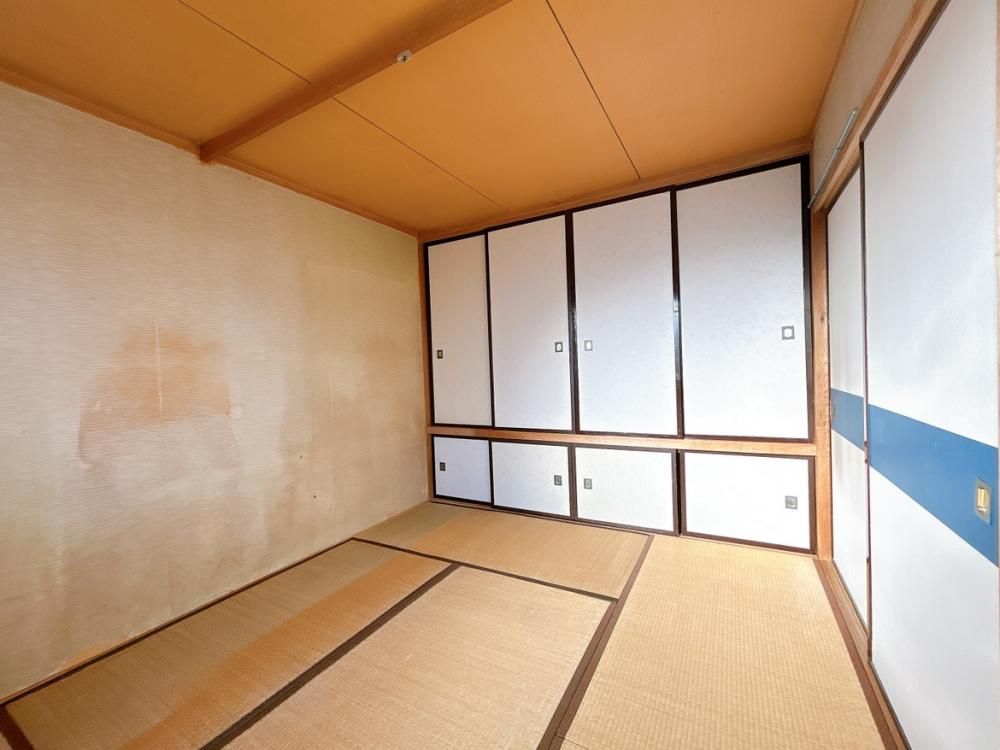 4LDK Detached House with Garden for Sale in Furano, Hokkaido - Thumbnail 3