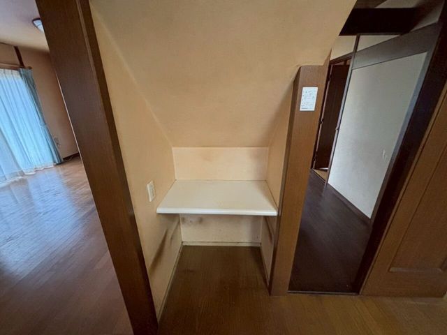 5LDK House Near Kōzan-ji Temple in Shimonoseki - Thumbnail 3