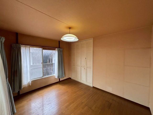 5LDK House Near Kōzan-ji Temple in Shimonoseki - Thumbnail 2