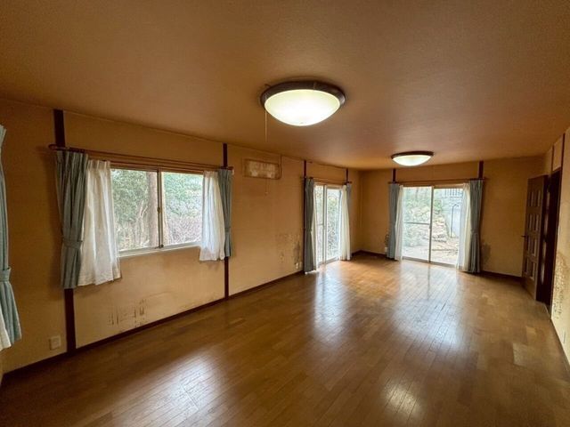 5LDK House Near Kōzan-ji Temple in Shimonoseki - Thumbnail 4