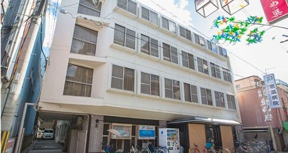 5LDK Detached House for Sale in Nishinari, Osaka - Near Hanazonocho Station - Thumbnail 2