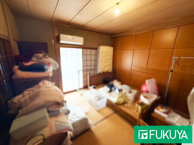 4LDK Detached House for Sale in Sakyo Ward, Kyoto - Thumbnail 4