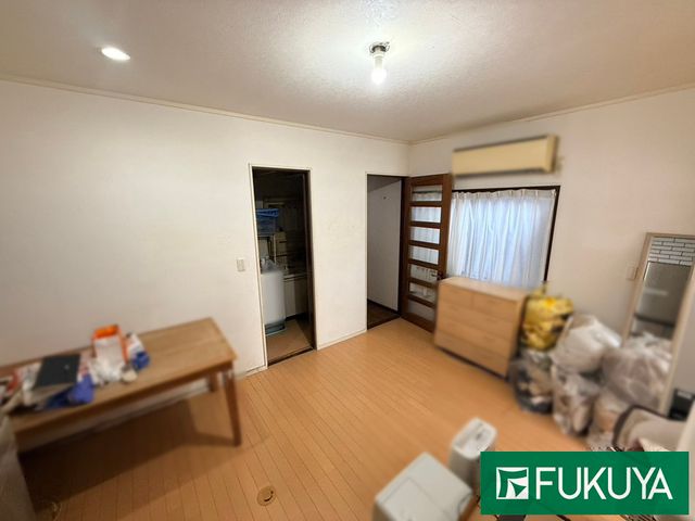 4LDK Detached House for Sale in Sakyo Ward, Kyoto - Thumbnail 3